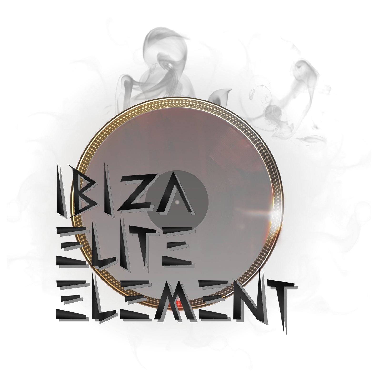 IbizaEliteElement